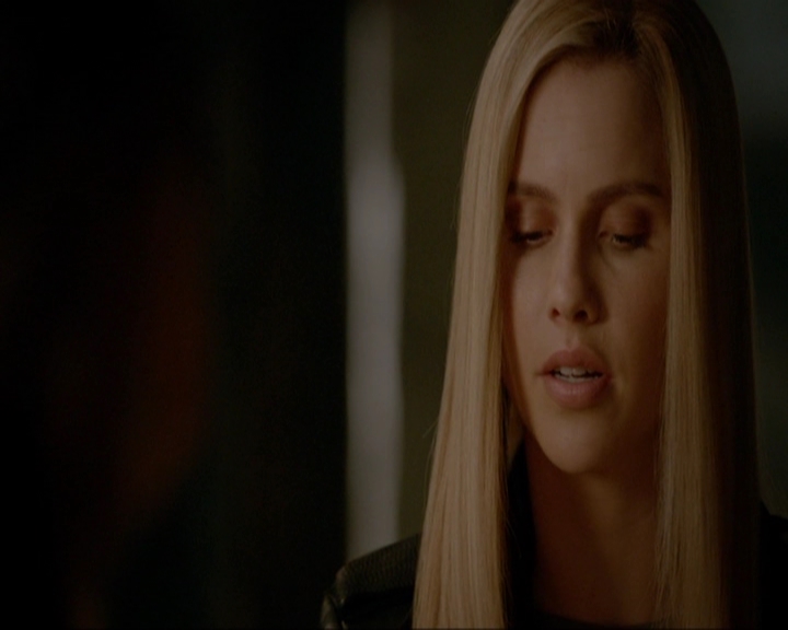 VampireDiariesWorld-dot-nl_TheOriginals4x11ASpiritThereThatWontBeBroken0386.jpg