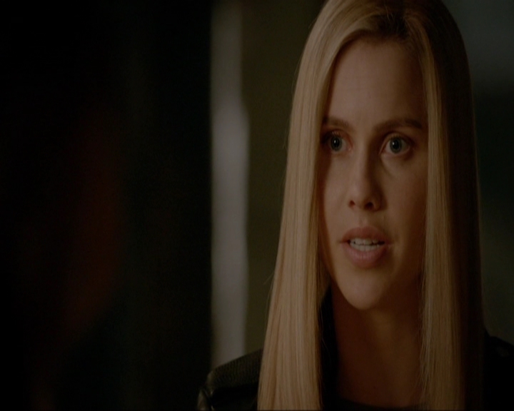 VampireDiariesWorld-dot-nl_TheOriginals4x11ASpiritThereThatWontBeBroken0388.jpg