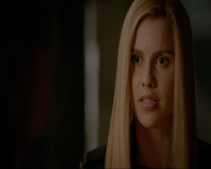 VampireDiariesWorld-dot-nl_TheOriginals4x11ASpiritThereThatWontBeBroken0389.jpg