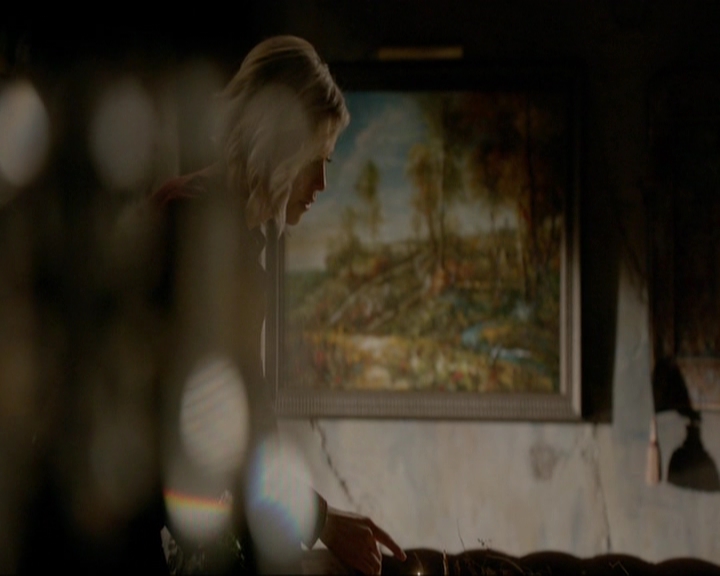 VampireDiariesWorld-dot-nl_TheOriginals4x11ASpiritThereThatWontBeBroken0403.jpg