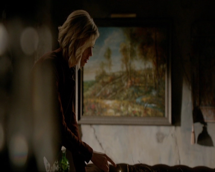 VampireDiariesWorld-dot-nl_TheOriginals4x11ASpiritThereThatWontBeBroken0404.jpg