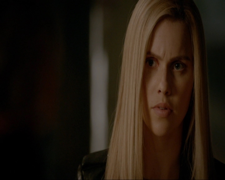 VampireDiariesWorld-dot-nl_TheOriginals4x11ASpiritThereThatWontBeBroken0414.jpg