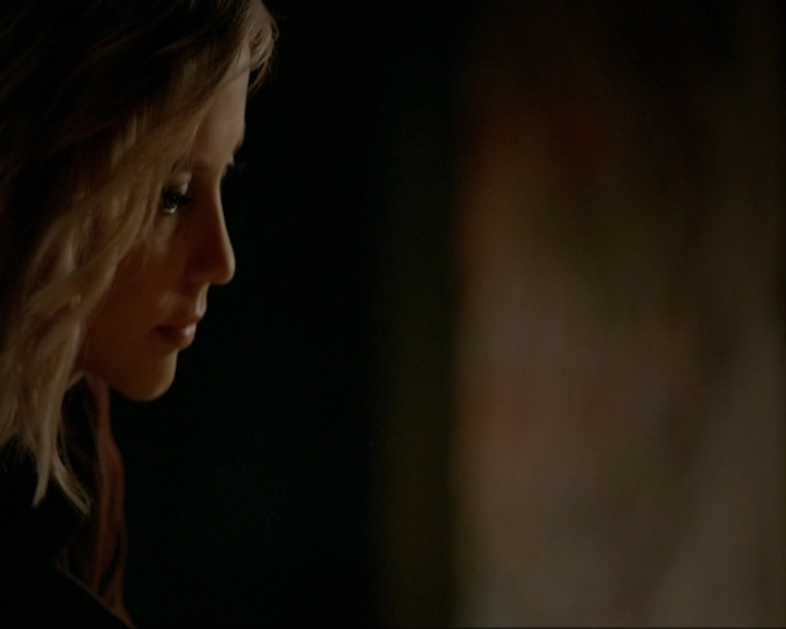 VampireDiariesWorld-dot-nl_TheOriginals4x11ASpiritThereThatWontBeBroken0417.jpg