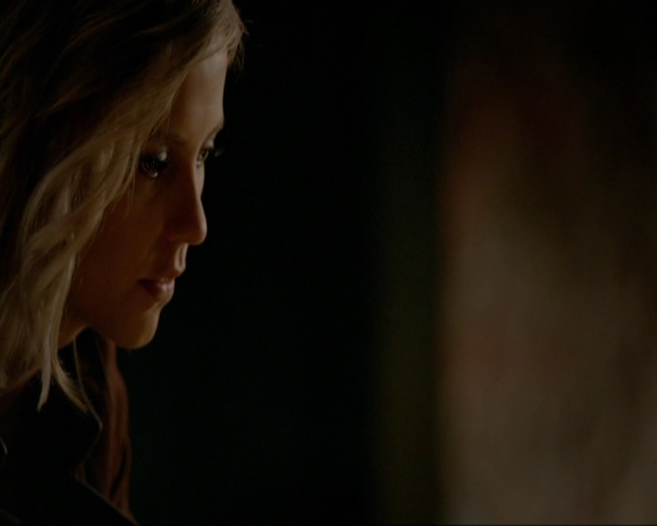 VampireDiariesWorld-dot-nl_TheOriginals4x11ASpiritThereThatWontBeBroken0419.jpg