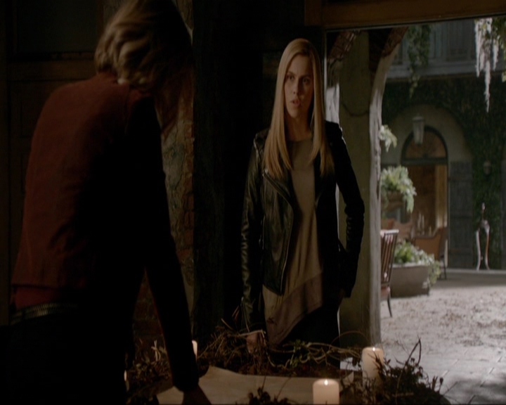 VampireDiariesWorld-dot-nl_TheOriginals4x11ASpiritThereThatWontBeBroken0420.jpg