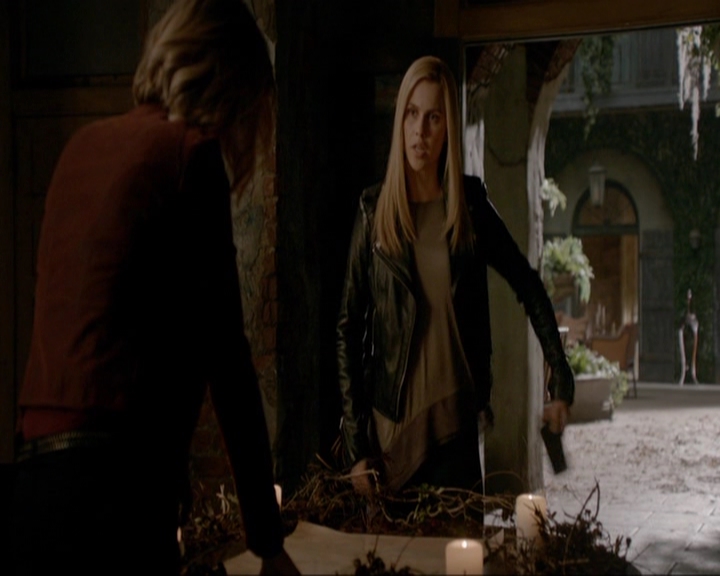 VampireDiariesWorld-dot-nl_TheOriginals4x11ASpiritThereThatWontBeBroken0421.jpg