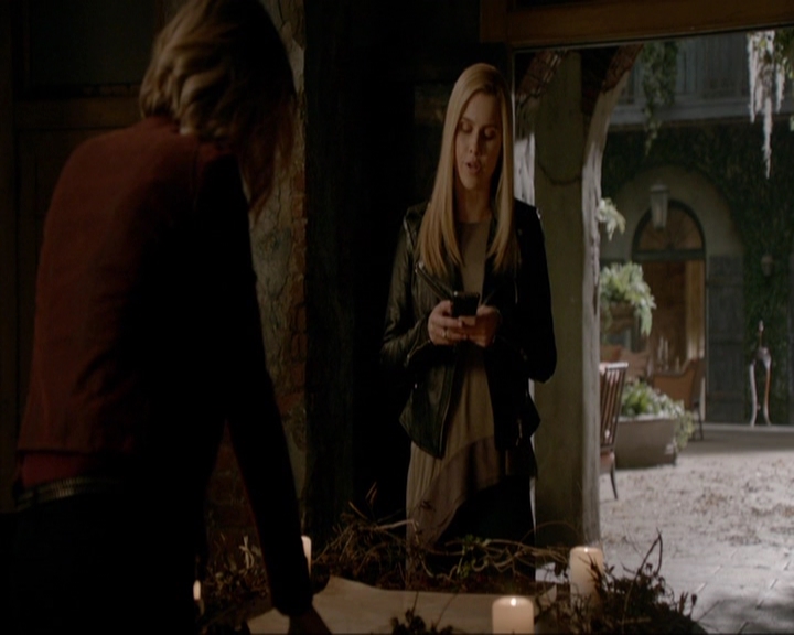 VampireDiariesWorld-dot-nl_TheOriginals4x11ASpiritThereThatWontBeBroken0422.jpg