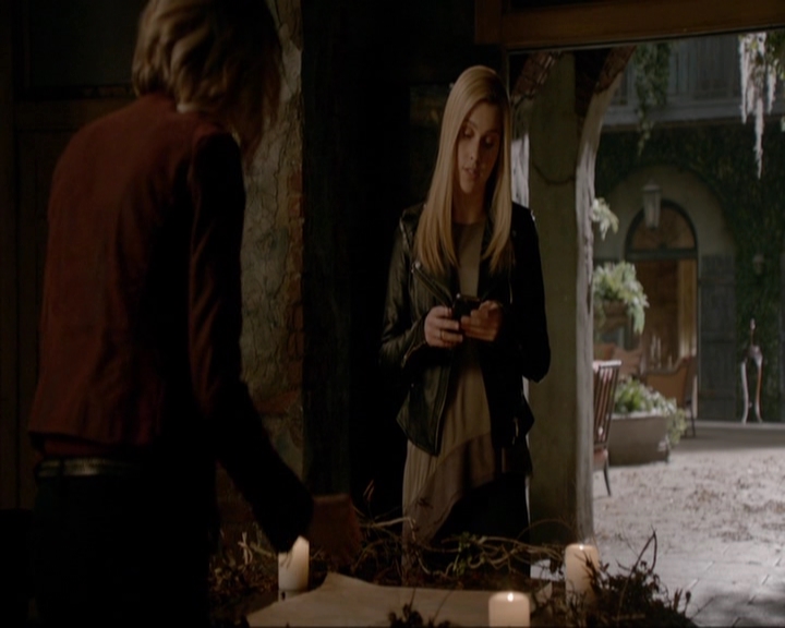 VampireDiariesWorld-dot-nl_TheOriginals4x11ASpiritThereThatWontBeBroken0423.jpg