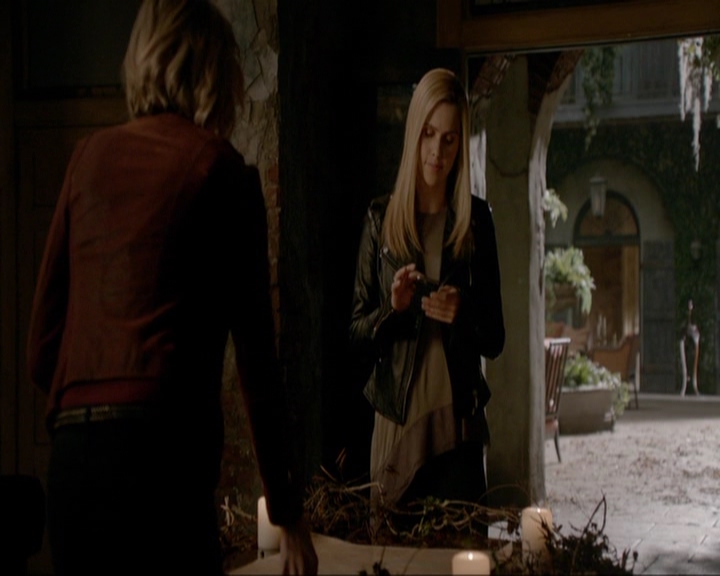 VampireDiariesWorld-dot-nl_TheOriginals4x11ASpiritThereThatWontBeBroken0424.jpg