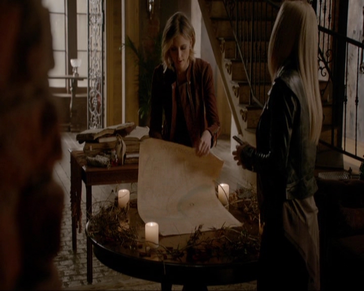 VampireDiariesWorld-dot-nl_TheOriginals4x11ASpiritThereThatWontBeBroken0425.jpg