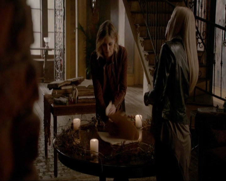 VampireDiariesWorld-dot-nl_TheOriginals4x11ASpiritThereThatWontBeBroken0426.jpg