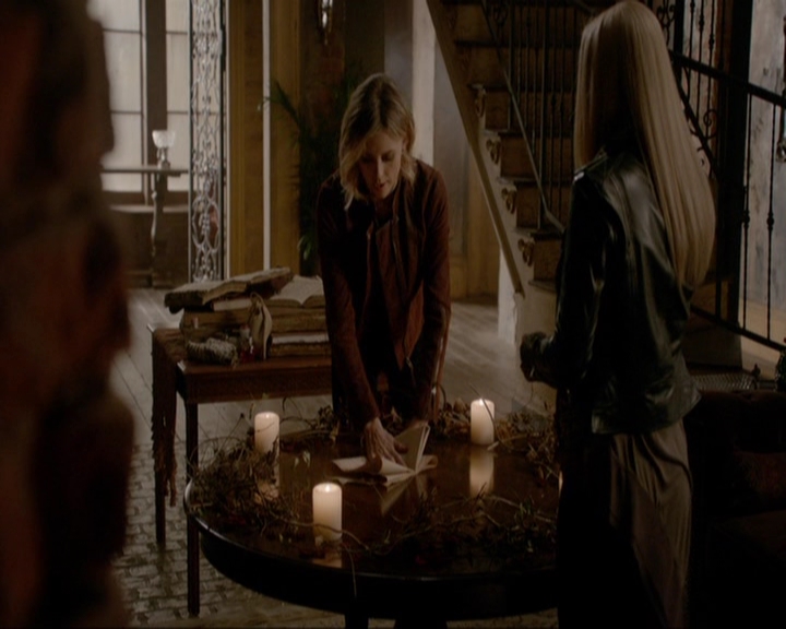 VampireDiariesWorld-dot-nl_TheOriginals4x11ASpiritThereThatWontBeBroken0427.jpg