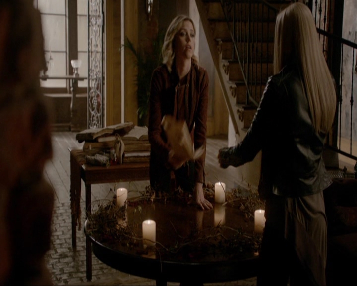 VampireDiariesWorld-dot-nl_TheOriginals4x11ASpiritThereThatWontBeBroken0428.jpg