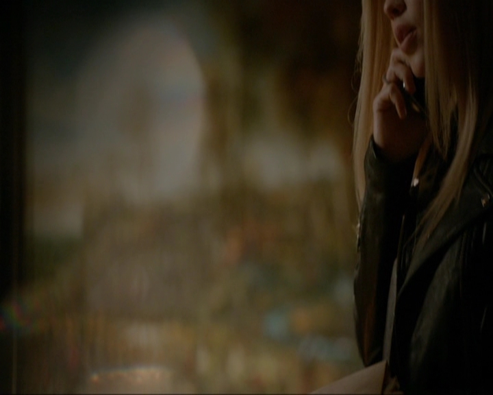 VampireDiariesWorld-dot-nl_TheOriginals4x11ASpiritThereThatWontBeBroken0432.jpg