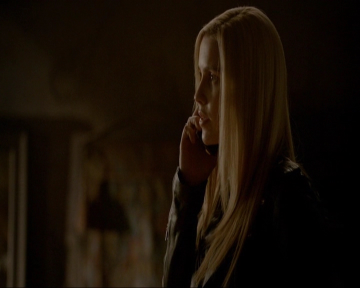 VampireDiariesWorld-dot-nl_TheOriginals4x11ASpiritThereThatWontBeBroken0439.jpg