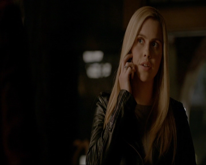 VampireDiariesWorld-dot-nl_TheOriginals4x11ASpiritThereThatWontBeBroken0440.jpg