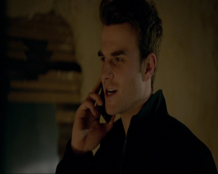 VampireDiariesWorld-dot-nl_TheOriginals4x11ASpiritThereThatWontBeBroken0444.jpg