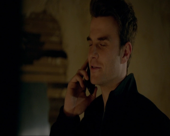 VampireDiariesWorld-dot-nl_TheOriginals4x11ASpiritThereThatWontBeBroken0445.jpg