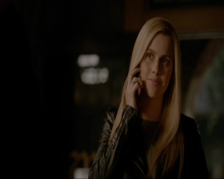 VampireDiariesWorld-dot-nl_TheOriginals4x11ASpiritThereThatWontBeBroken0447.jpg