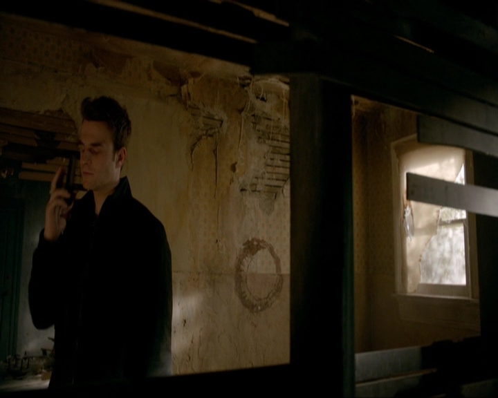 VampireDiariesWorld-dot-nl_TheOriginals4x11ASpiritThereThatWontBeBroken0448.jpg