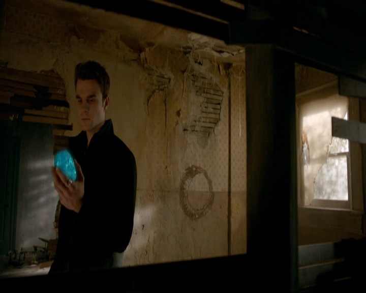 VampireDiariesWorld-dot-nl_TheOriginals4x11ASpiritThereThatWontBeBroken0451.jpg