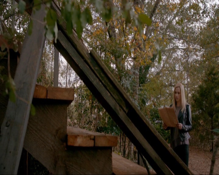 VampireDiariesWorld-dot-nl_TheOriginals4x11ASpiritThereThatWontBeBroken0469.jpg