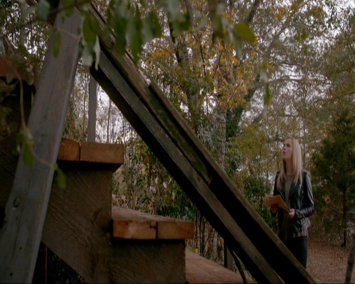 VampireDiariesWorld-dot-nl_TheOriginals4x11ASpiritThereThatWontBeBroken0470.jpg