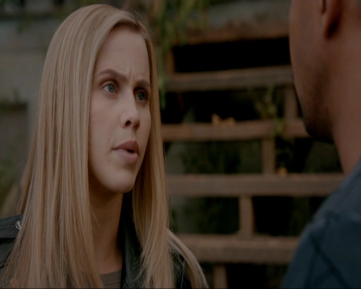 VampireDiariesWorld-dot-nl_TheOriginals4x11ASpiritThereThatWontBeBroken0492.jpg