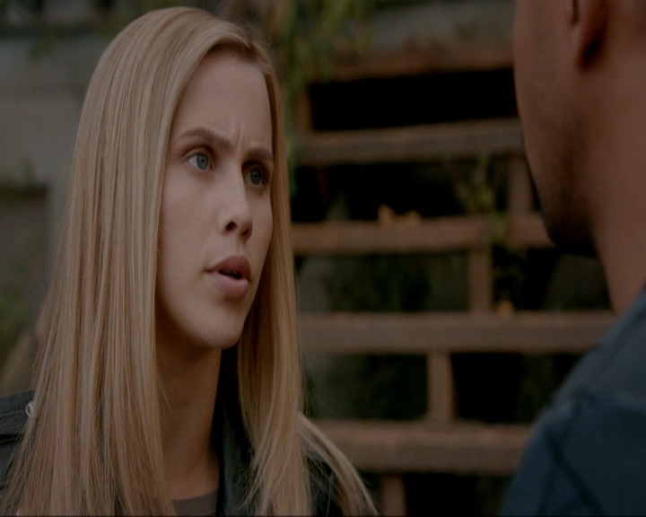 VampireDiariesWorld-dot-nl_TheOriginals4x11ASpiritThereThatWontBeBroken0494.jpg