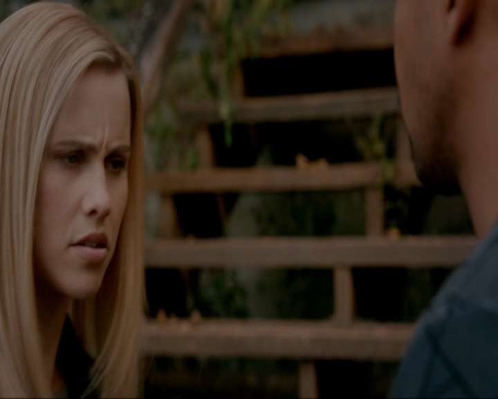 VampireDiariesWorld-dot-nl_TheOriginals4x11ASpiritThereThatWontBeBroken0497.jpg