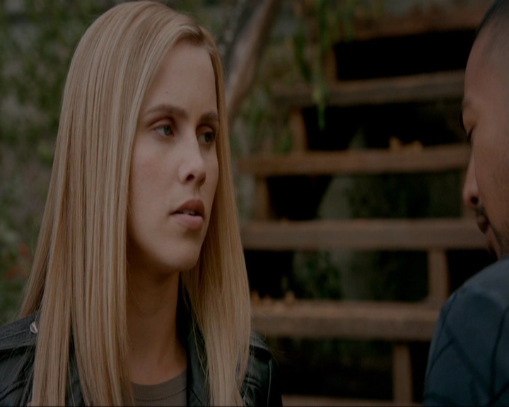 VampireDiariesWorld-dot-nl_TheOriginals4x11ASpiritThereThatWontBeBroken0502.jpg