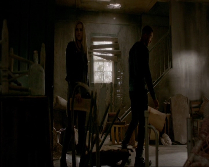 VampireDiariesWorld-dot-nl_TheOriginals4x11ASpiritThereThatWontBeBroken0513.jpg