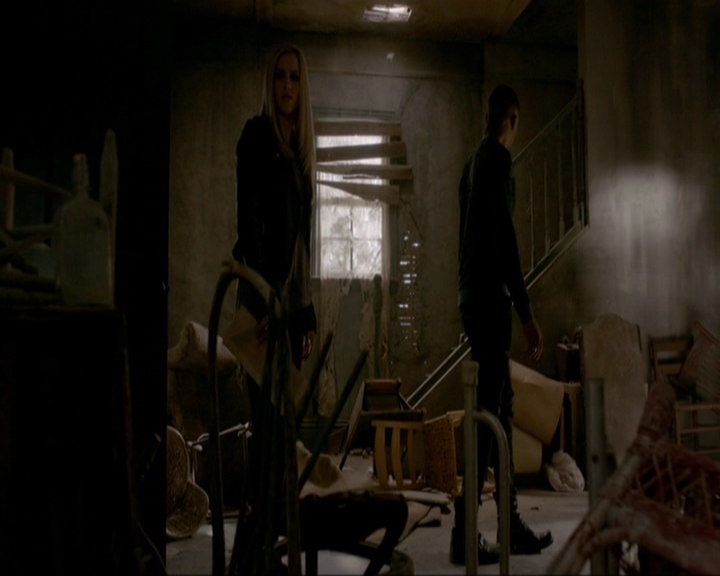 VampireDiariesWorld-dot-nl_TheOriginals4x11ASpiritThereThatWontBeBroken0514.jpg