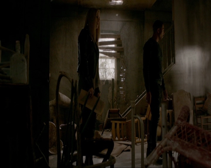 VampireDiariesWorld-dot-nl_TheOriginals4x11ASpiritThereThatWontBeBroken0515.jpg