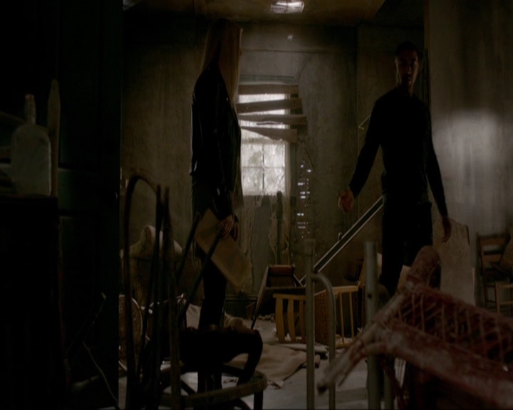 VampireDiariesWorld-dot-nl_TheOriginals4x11ASpiritThereThatWontBeBroken0516.jpg