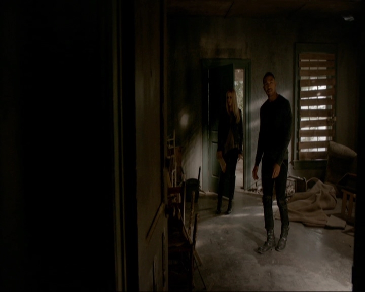 VampireDiariesWorld-dot-nl_TheOriginals4x11ASpiritThereThatWontBeBroken0518.jpg