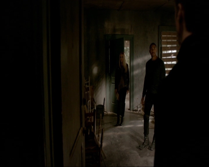 VampireDiariesWorld-dot-nl_TheOriginals4x11ASpiritThereThatWontBeBroken0519.jpg