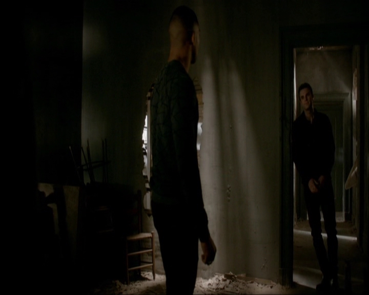 VampireDiariesWorld-dot-nl_TheOriginals4x11ASpiritThereThatWontBeBroken0520.jpg