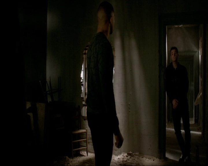 VampireDiariesWorld-dot-nl_TheOriginals4x11ASpiritThereThatWontBeBroken0521.jpg