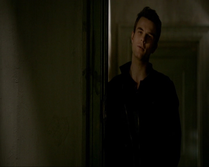 VampireDiariesWorld-dot-nl_TheOriginals4x11ASpiritThereThatWontBeBroken0523.jpg