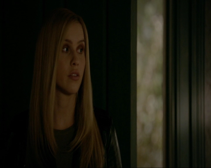 VampireDiariesWorld-dot-nl_TheOriginals4x11ASpiritThereThatWontBeBroken0533.jpg