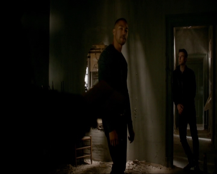 VampireDiariesWorld-dot-nl_TheOriginals4x11ASpiritThereThatWontBeBroken0534.jpg