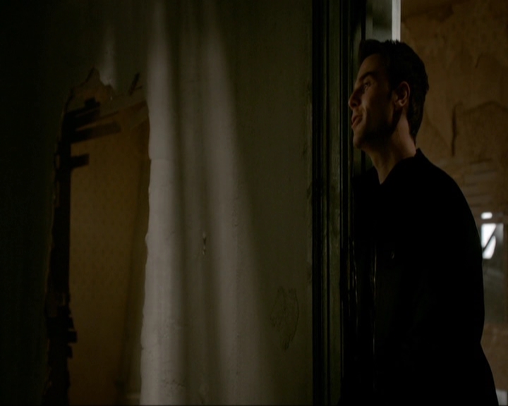 VampireDiariesWorld-dot-nl_TheOriginals4x11ASpiritThereThatWontBeBroken0537.jpg