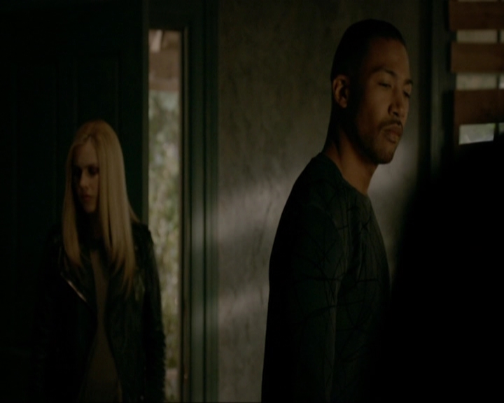 VampireDiariesWorld-dot-nl_TheOriginals4x11ASpiritThereThatWontBeBroken0538.jpg