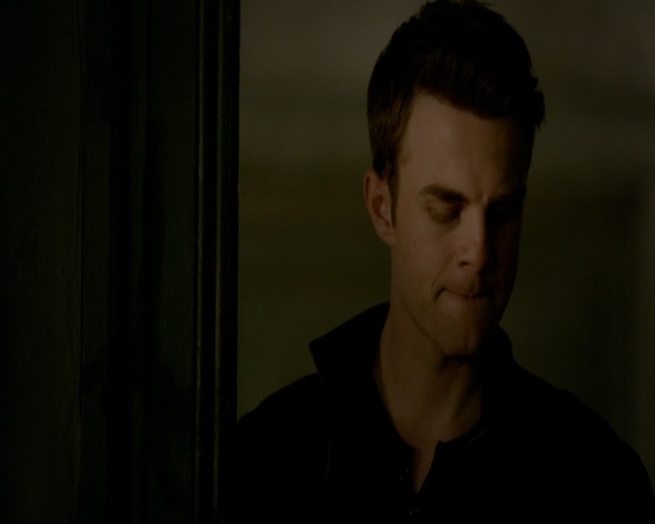 VampireDiariesWorld-dot-nl_TheOriginals4x11ASpiritThereThatWontBeBroken0544.jpg