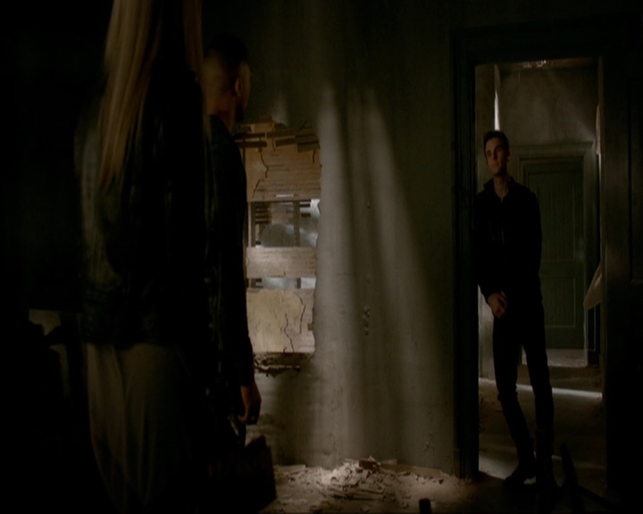 VampireDiariesWorld-dot-nl_TheOriginals4x11ASpiritThereThatWontBeBroken0548.jpg