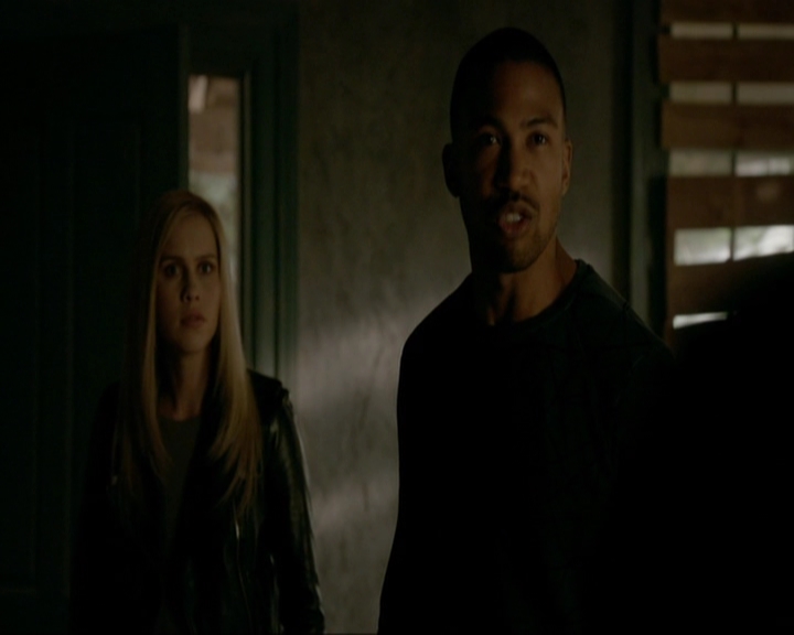 VampireDiariesWorld-dot-nl_TheOriginals4x11ASpiritThereThatWontBeBroken0549.jpg