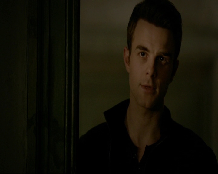 VampireDiariesWorld-dot-nl_TheOriginals4x11ASpiritThereThatWontBeBroken0550.jpg