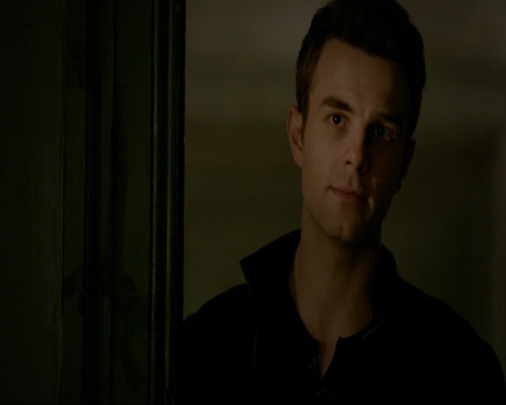 VampireDiariesWorld-dot-nl_TheOriginals4x11ASpiritThereThatWontBeBroken0551.jpg