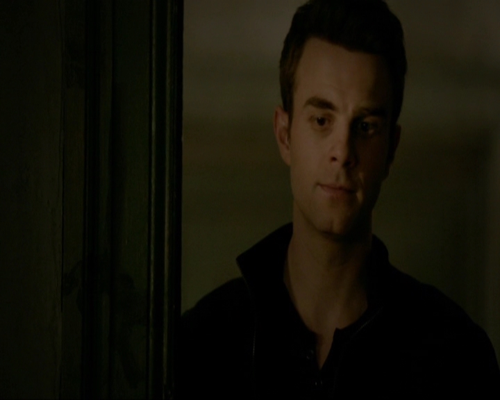 VampireDiariesWorld-dot-nl_TheOriginals4x11ASpiritThereThatWontBeBroken0552.jpg